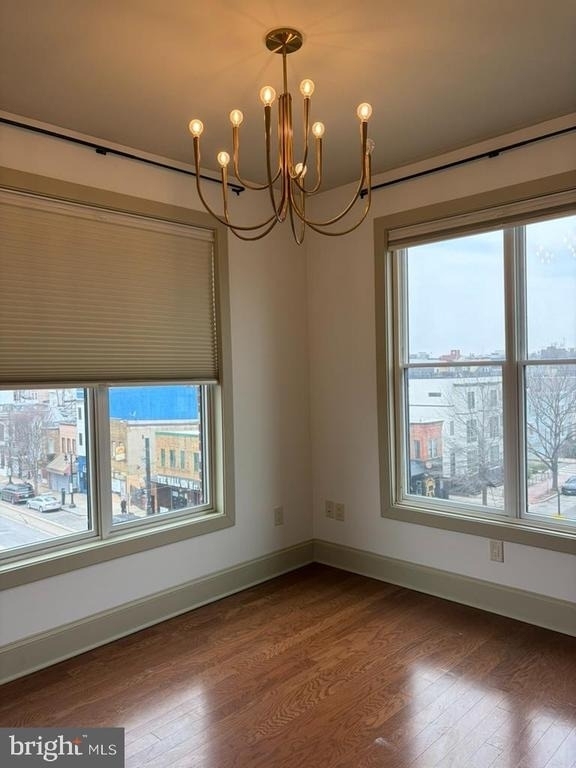 1301 H Street Ne - Photo 7