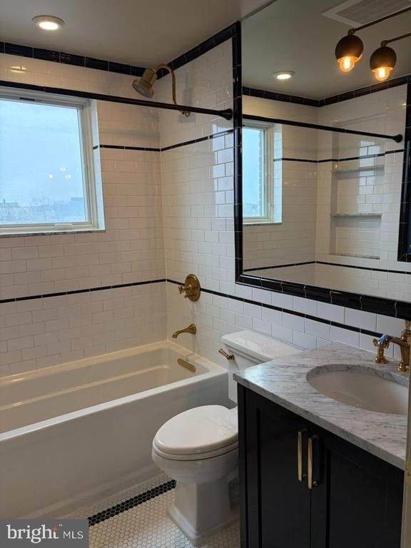 1301 H Street Ne - Photo 14