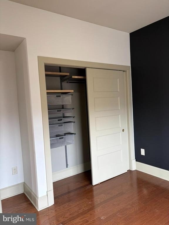 1301 H Street Ne - Photo 13