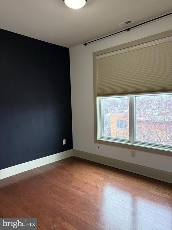 1301 H Street Ne - Photo 8