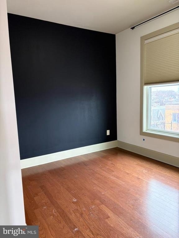 1301 H Street Ne - Photo 9