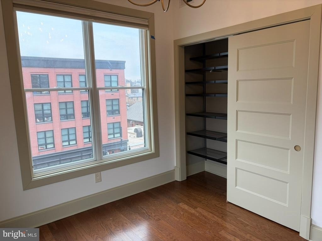 1301 H Street Ne - Photo 6