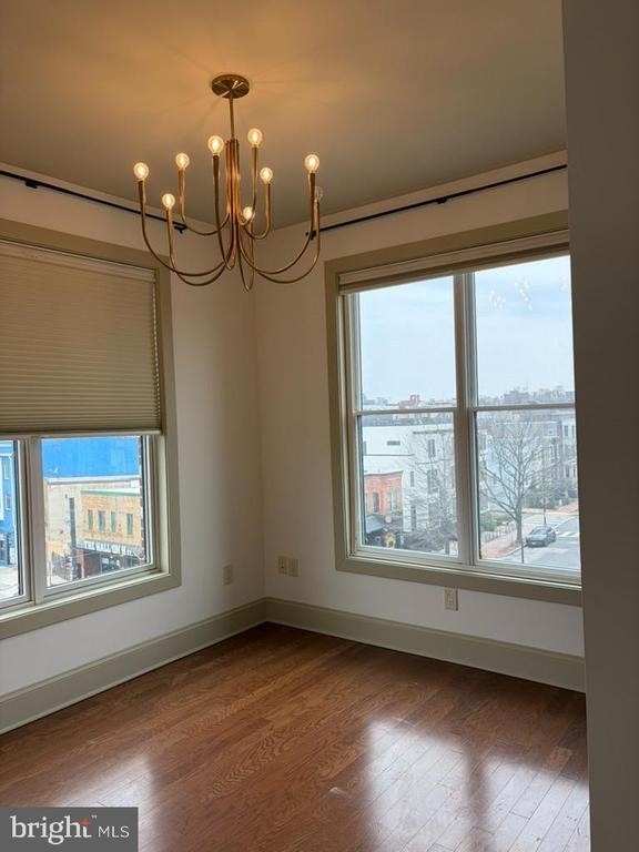 1301 H Street Ne - Photo 10