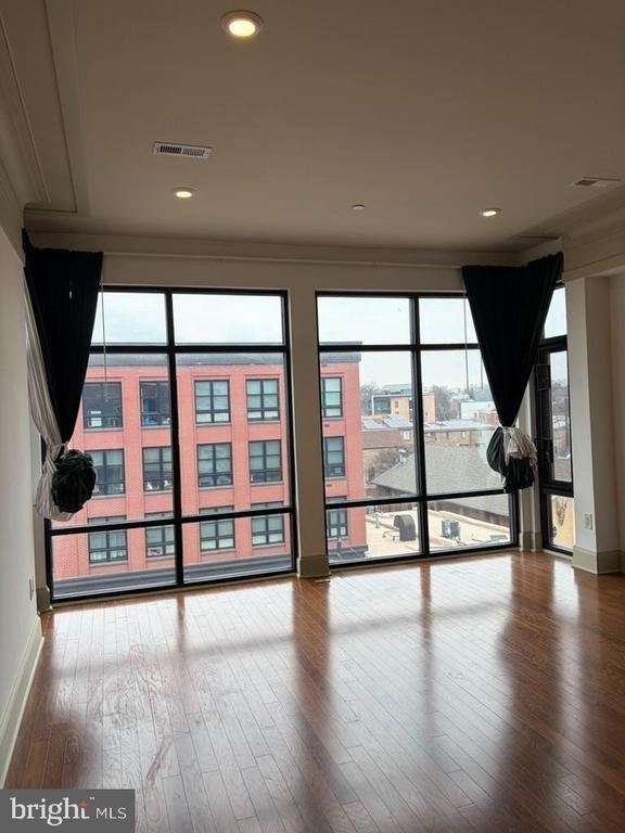1301 H Street Ne - Photo 5