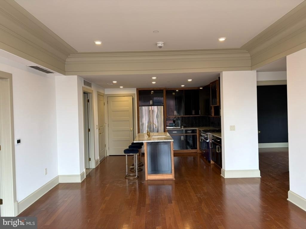 1301 H Street Ne - Photo 4