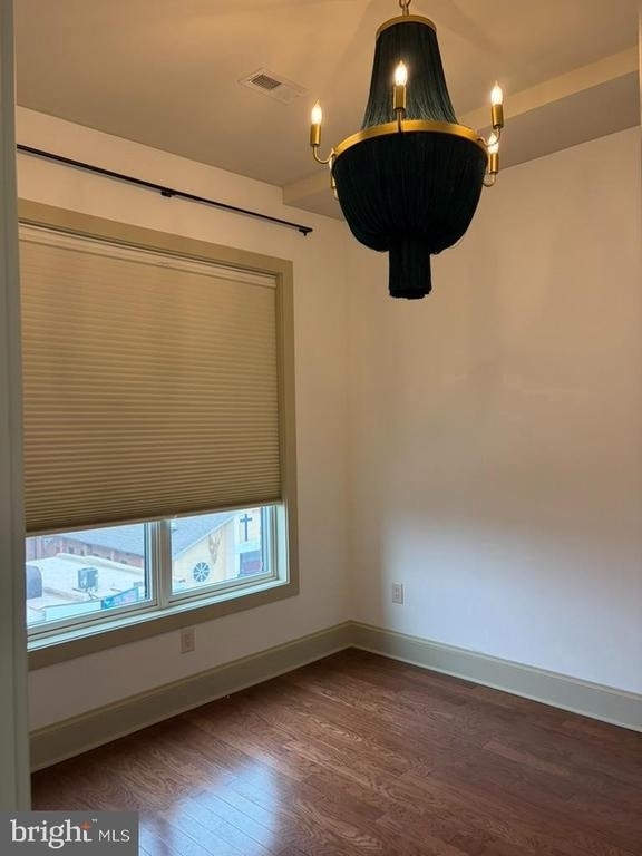 1301 H Street Ne - Photo 12
