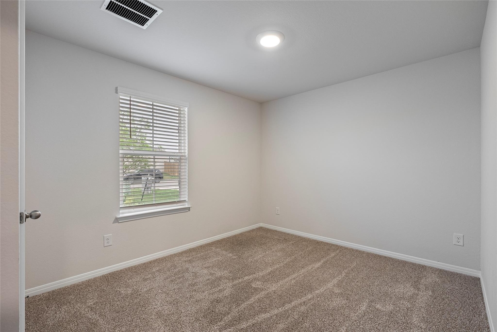 176 Texas Palmetto Cir - Photo 5