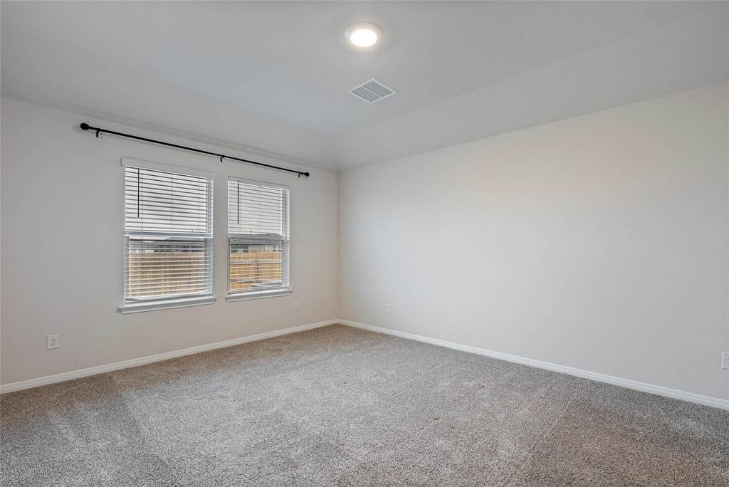 176 Texas Palmetto Cir - Photo 13