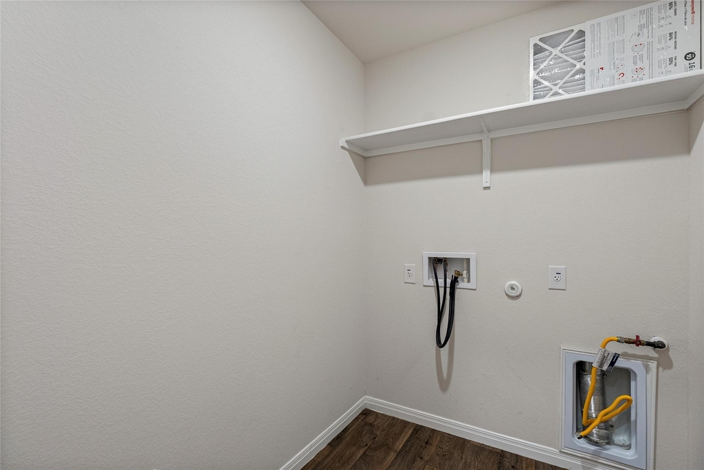 176 Texas Palmetto Cir - Photo 12
