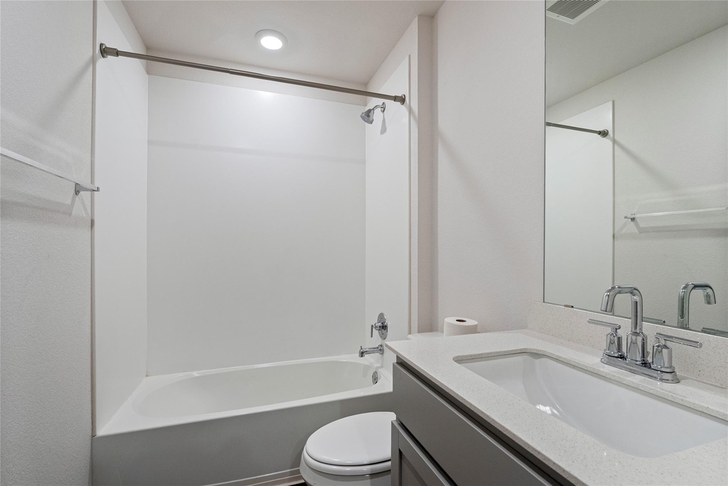 176 Texas Palmetto Cir - Photo 7