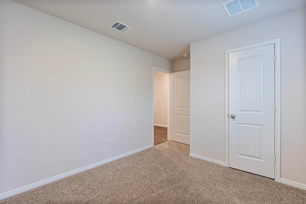 176 Texas Palmetto Cir - Photo 6
