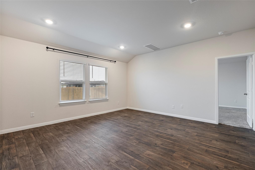 176 Texas Palmetto Cir - Photo 4