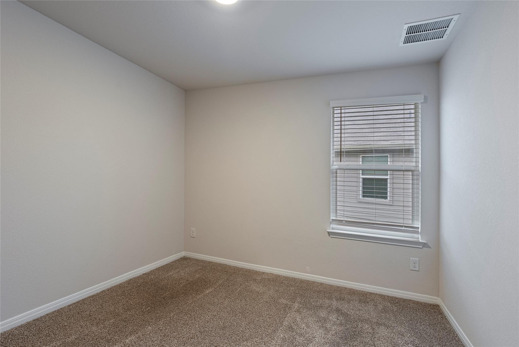 176 Texas Palmetto Cir - Photo 10