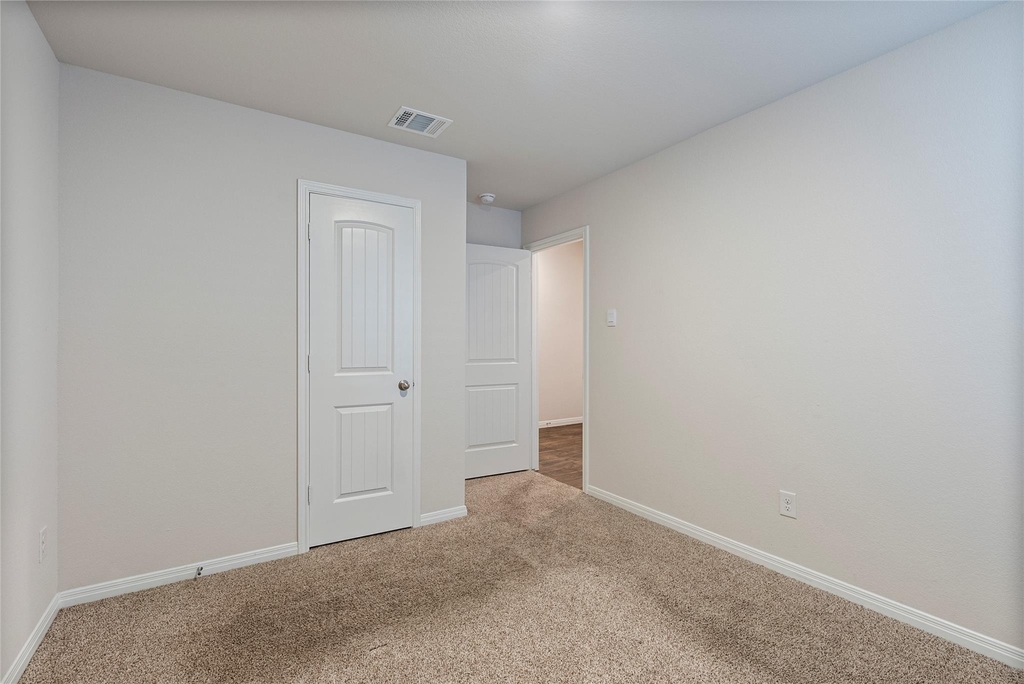 176 Texas Palmetto Cir - Photo 9