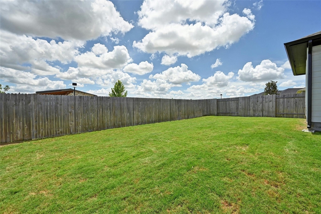 12603 Purple Prairie Ln - Photo 26