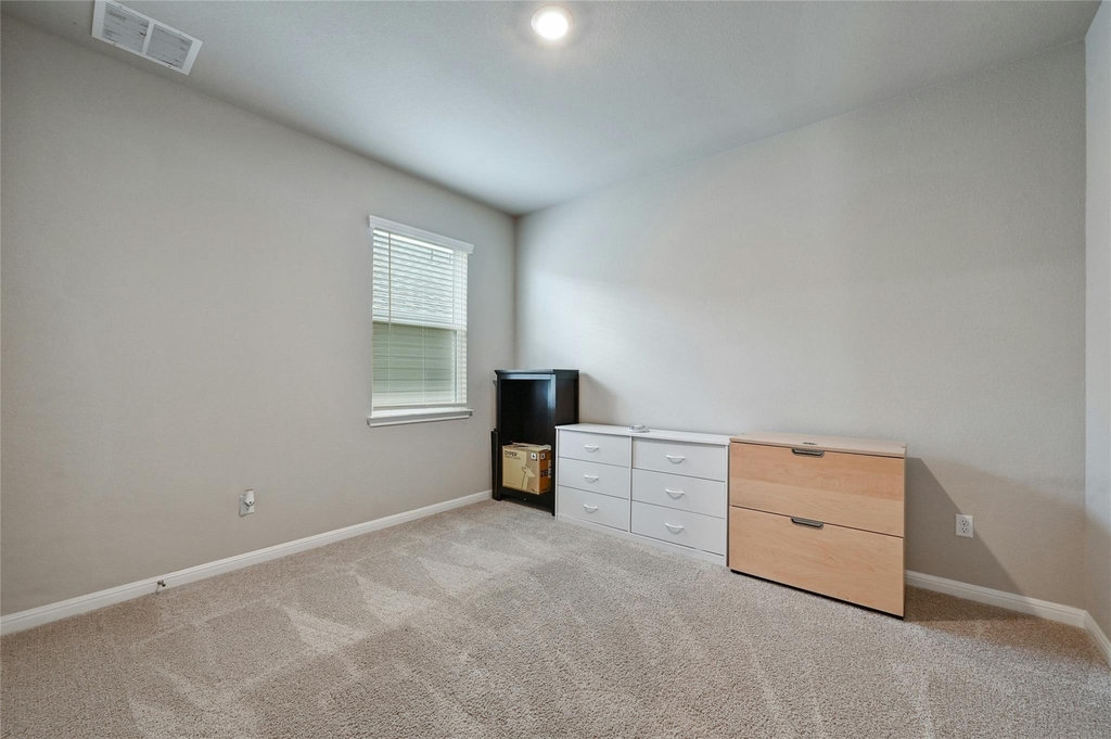 12603 Purple Prairie Ln - Photo 18