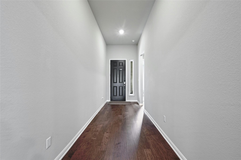 12603 Purple Prairie Ln - Photo 4