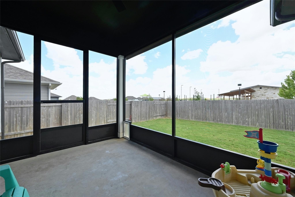 12603 Purple Prairie Ln - Photo 25