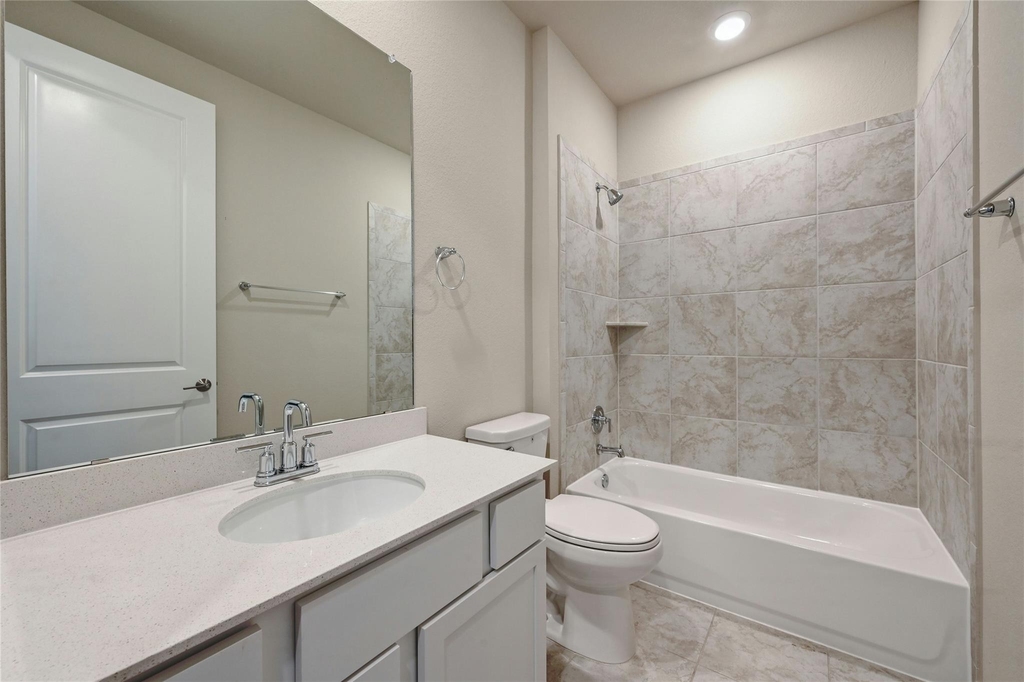 12603 Purple Prairie Ln - Photo 19
