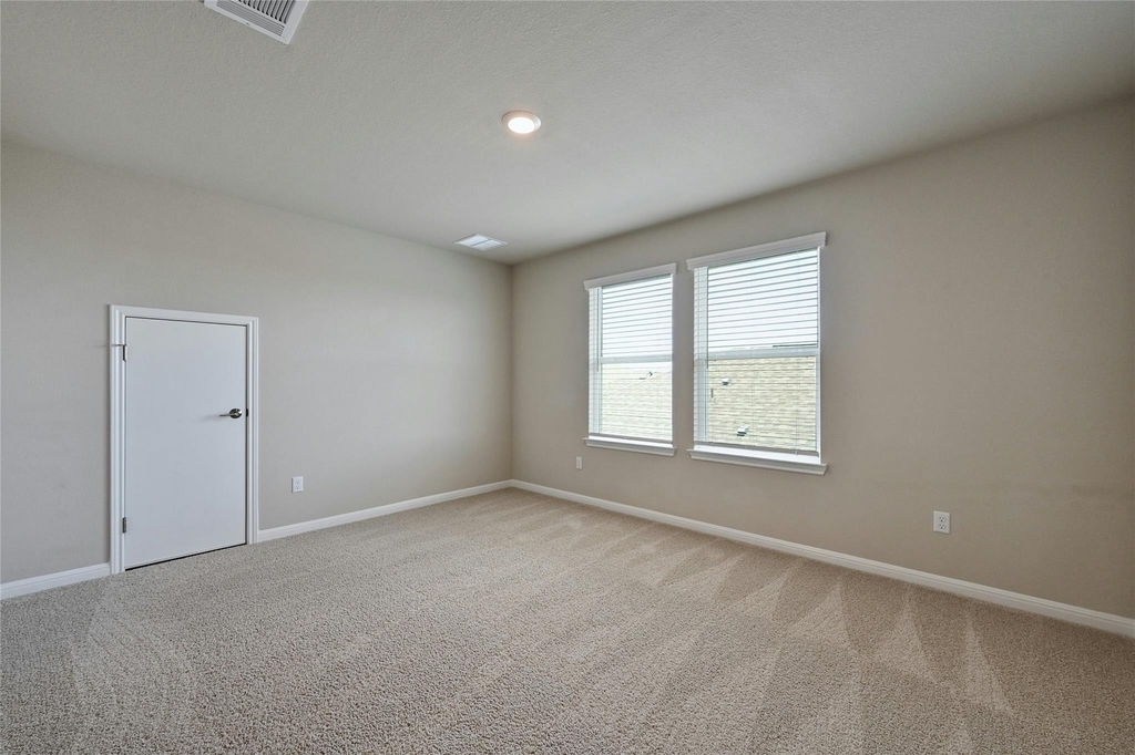 12603 Purple Prairie Ln - Photo 23