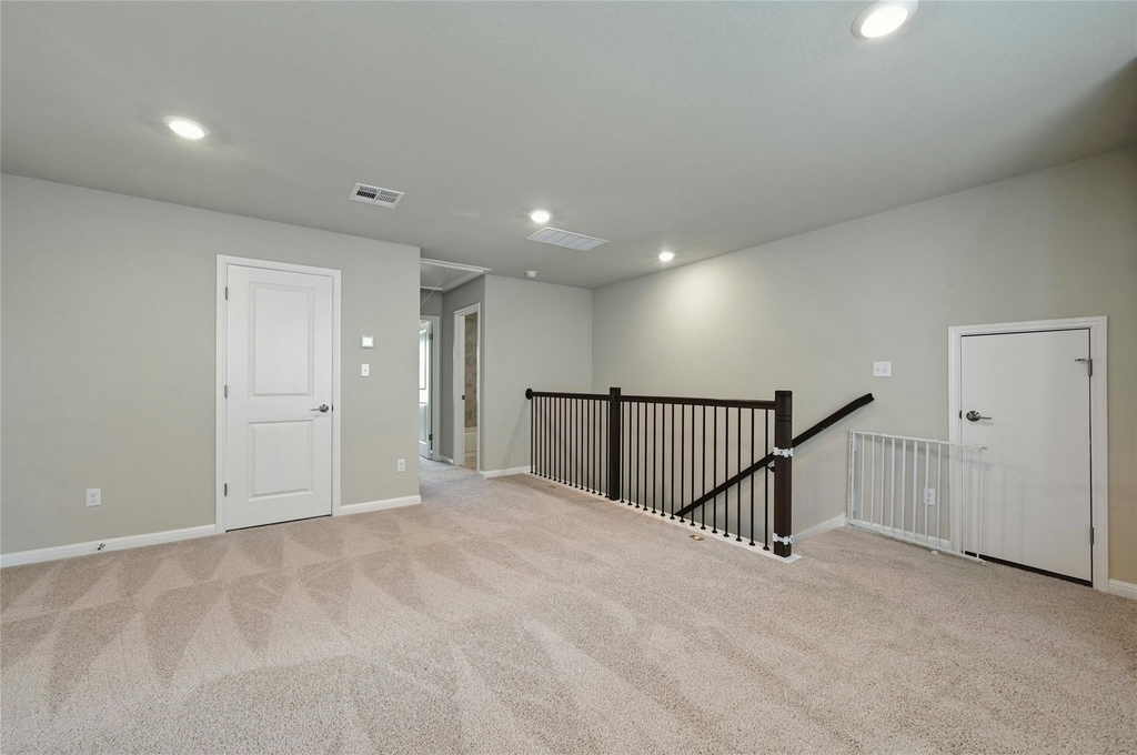 12603 Purple Prairie Ln - Photo 22