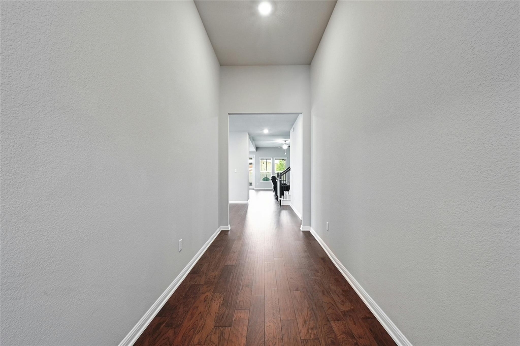 12603 Purple Prairie Ln - Photo 3