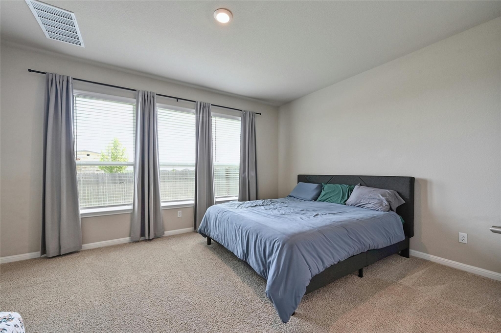 12603 Purple Prairie Ln - Photo 12