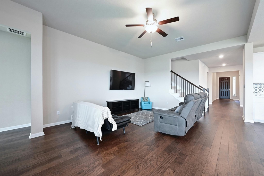 12603 Purple Prairie Ln - Photo 7