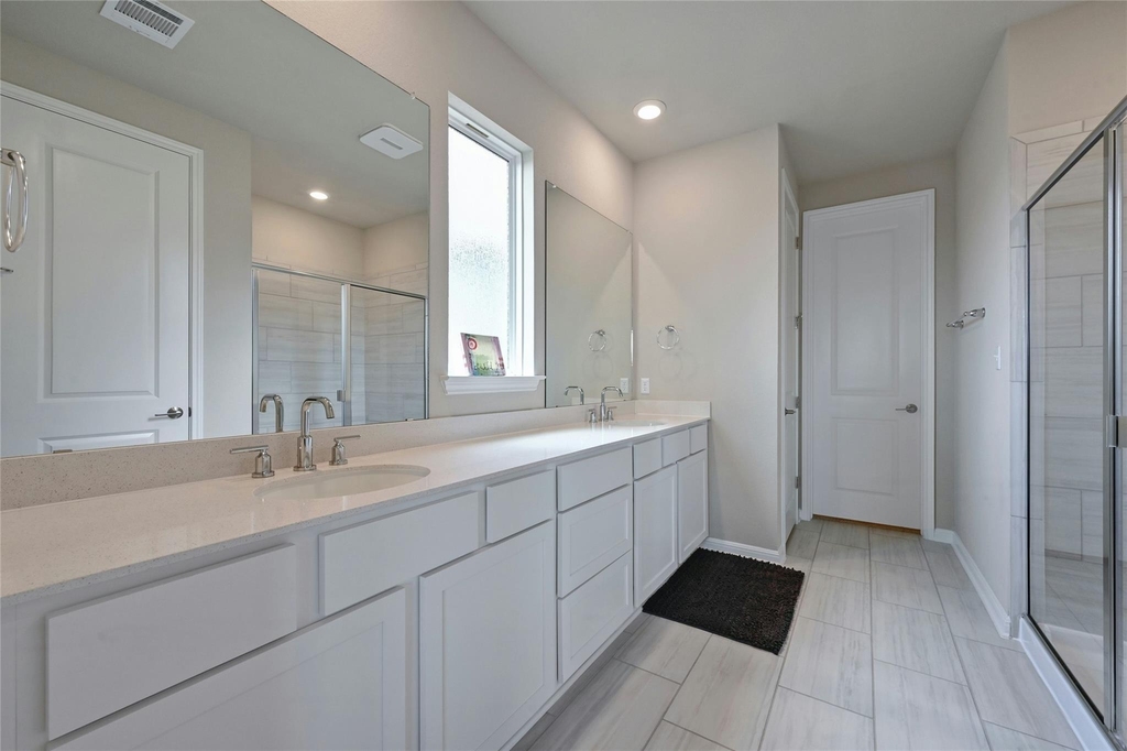 12603 Purple Prairie Ln - Photo 14