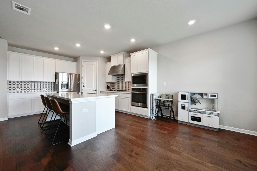 12603 Purple Prairie Ln - Photo 9