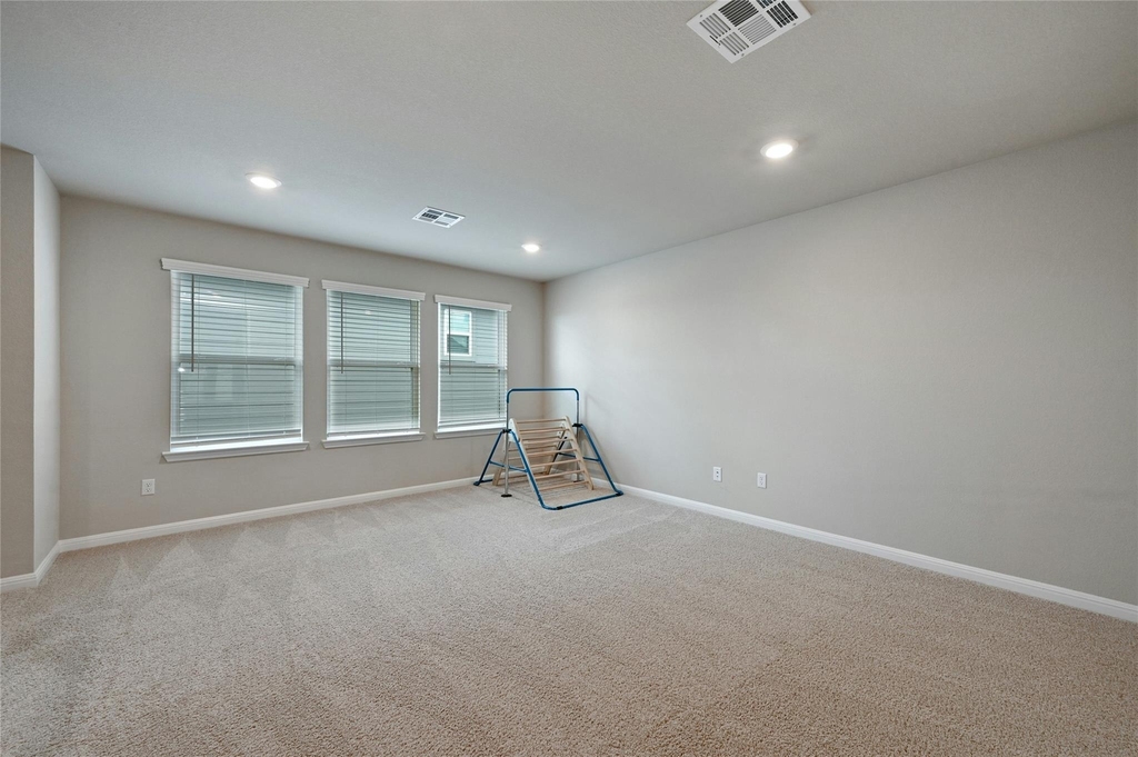 12603 Purple Prairie Ln - Photo 21