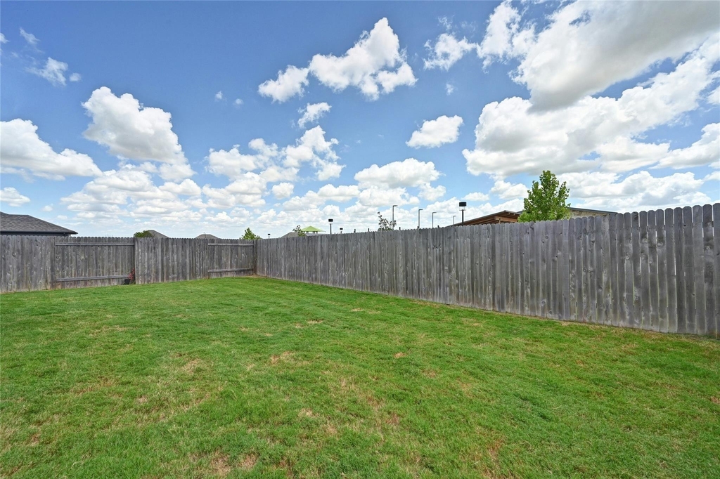 12603 Purple Prairie Ln - Photo 27