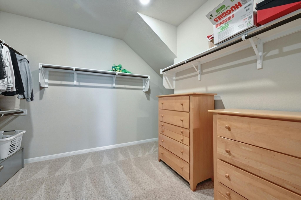 12603 Purple Prairie Ln - Photo 16