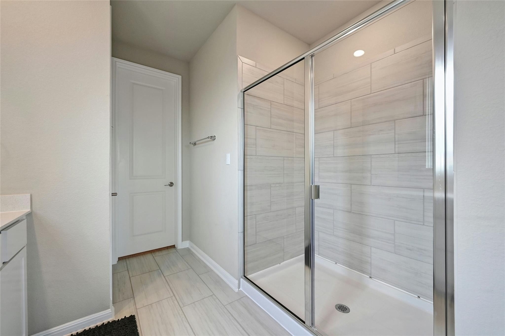 12603 Purple Prairie Ln - Photo 15