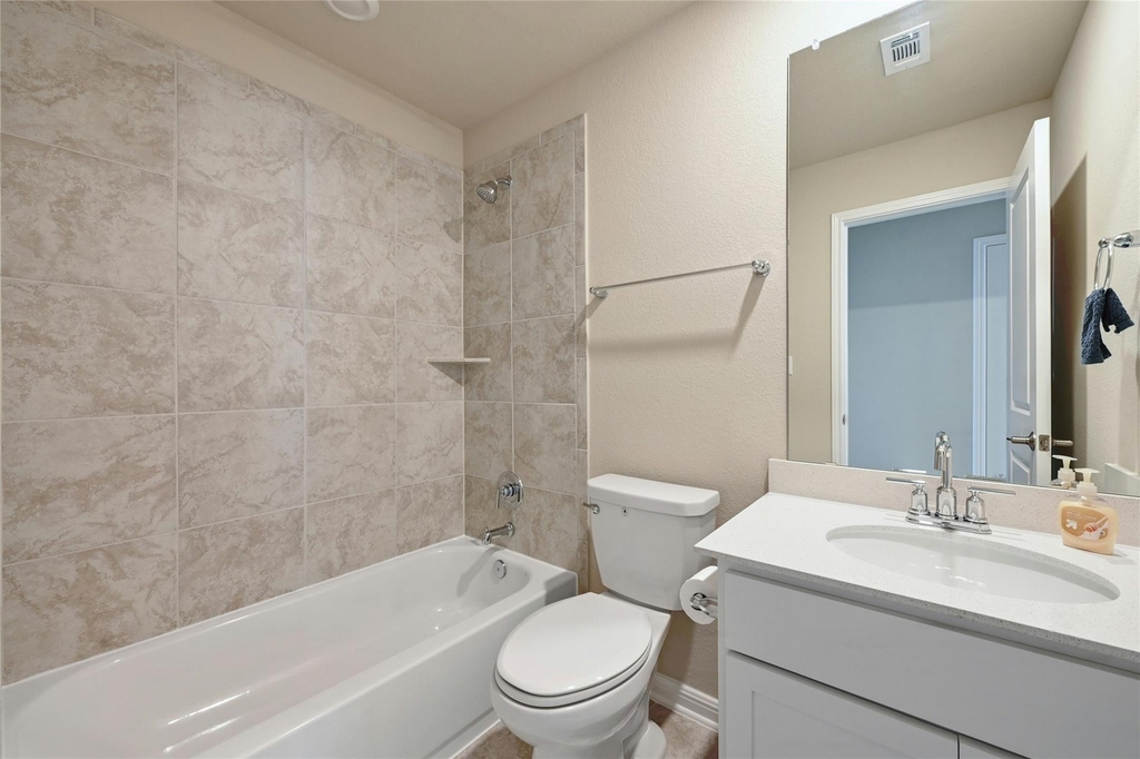 12603 Purple Prairie Ln - Photo 24