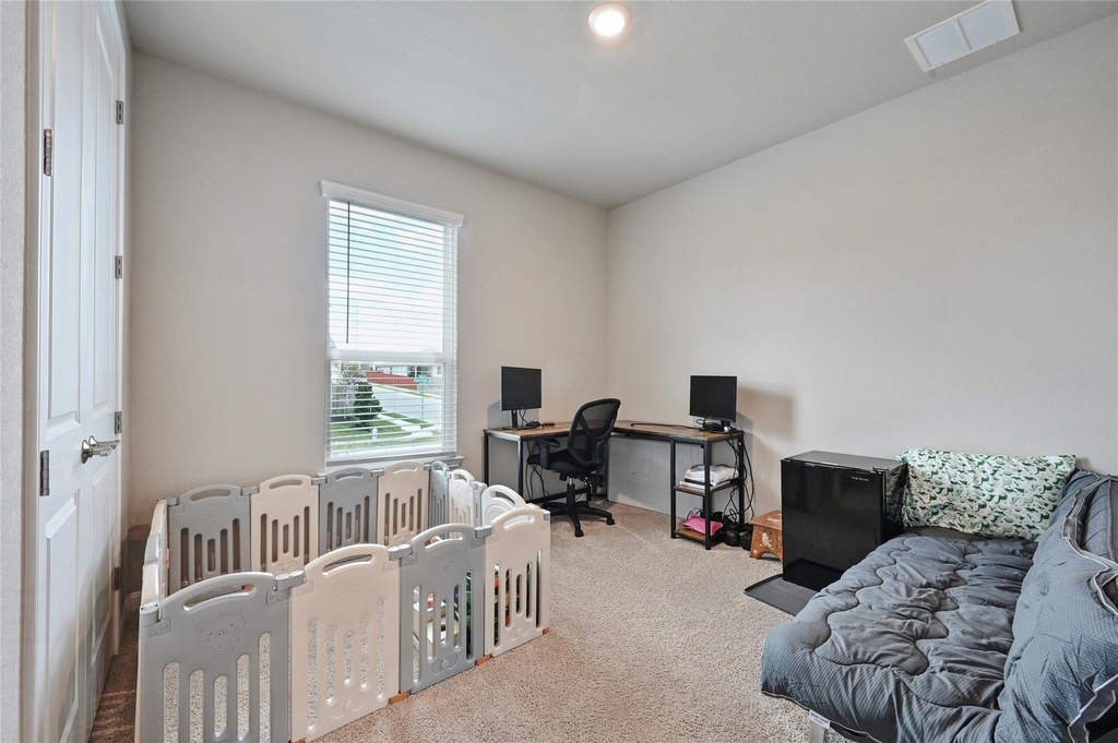 12603 Purple Prairie Ln - Photo 17