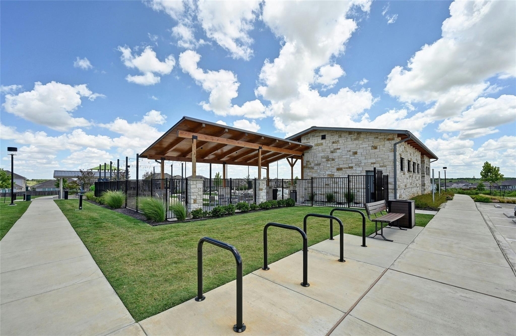 12603 Purple Prairie Ln - Photo 31