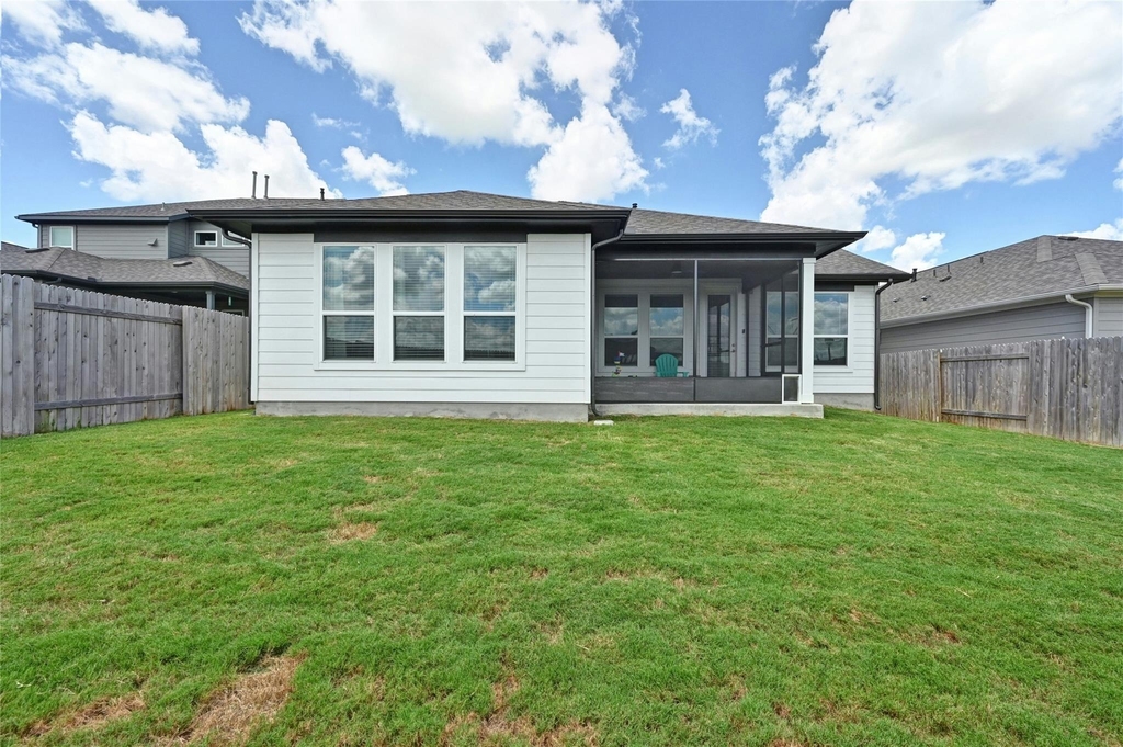 12603 Purple Prairie Ln - Photo 29