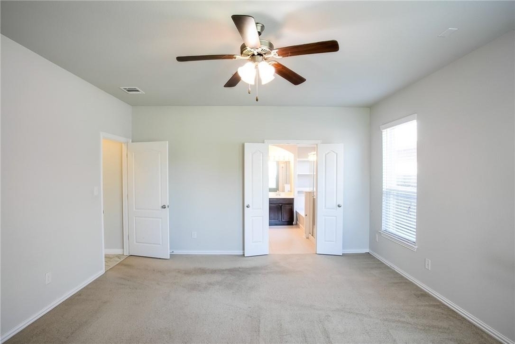 8049 Arezzo Dr - Photo 17