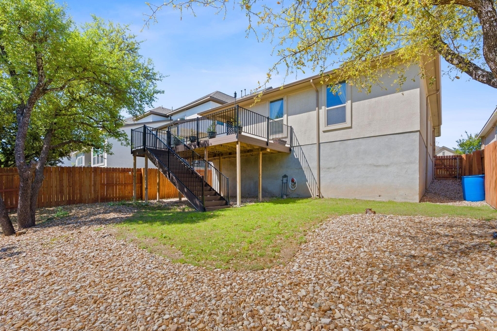 6624 W Llano Stage Trl W - Photo 7