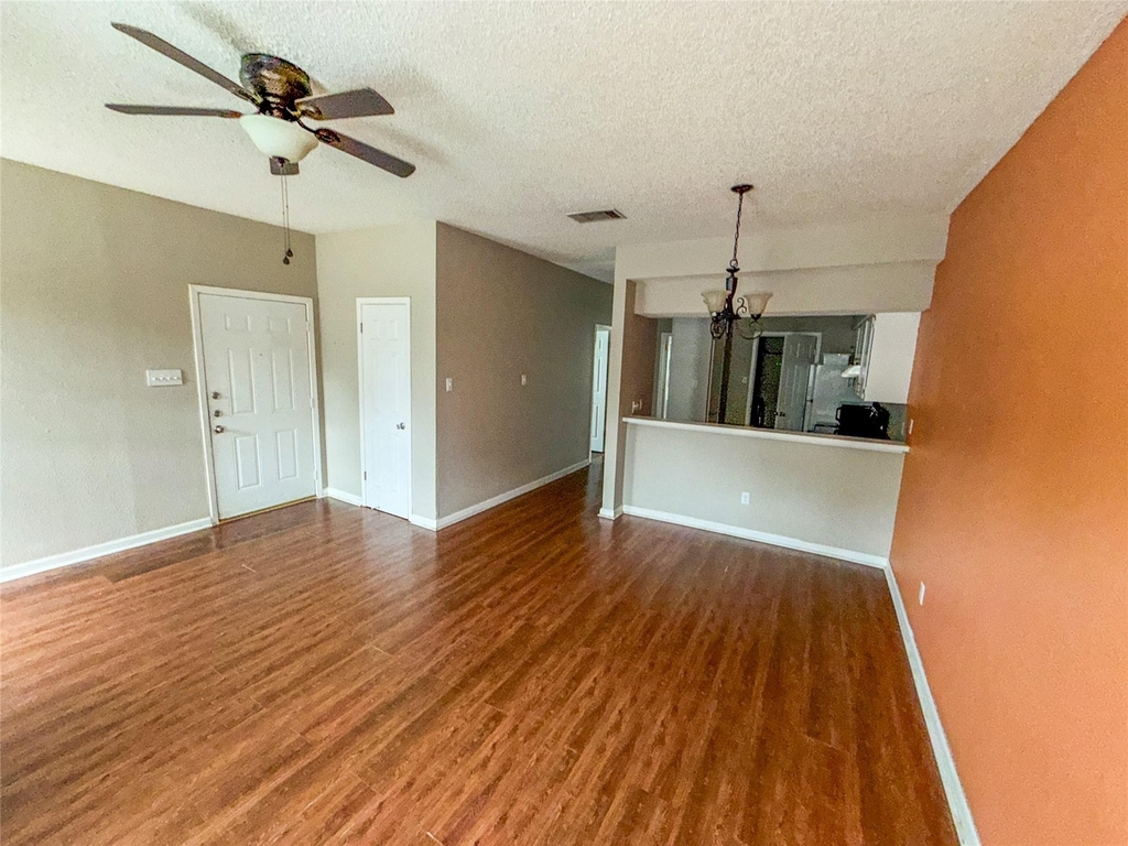 5313 Indio Dr - Photo 3