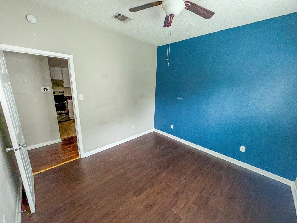 5313 Indio Dr - Photo 9
