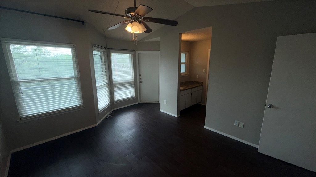 5313 Indio Dr - Photo 15