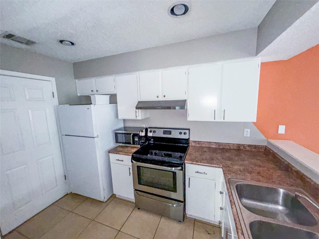 5313 Indio Dr - Photo 6