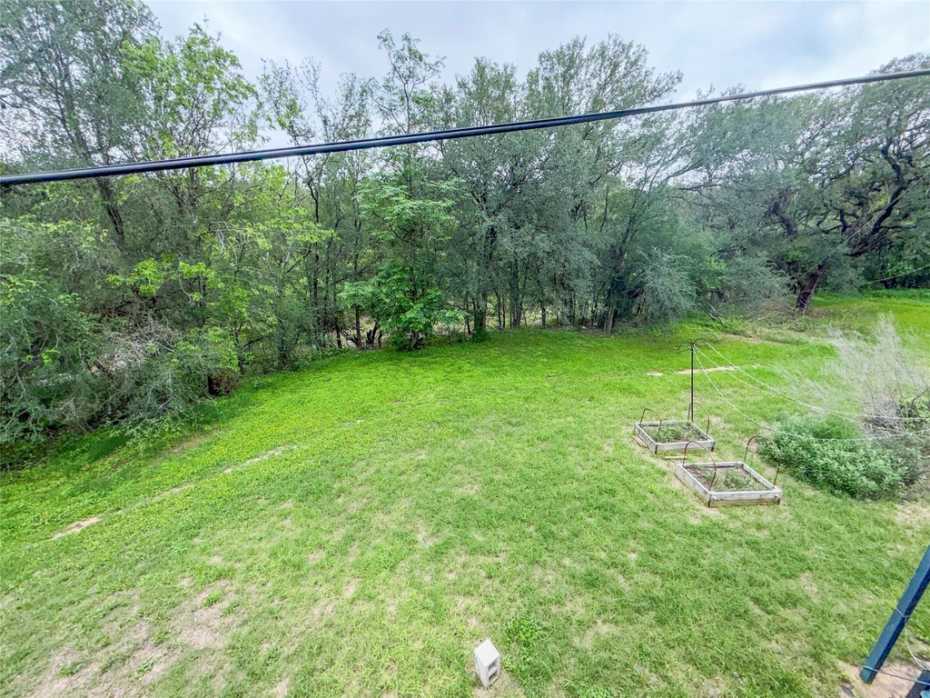 5313 Indio Dr - Photo 16