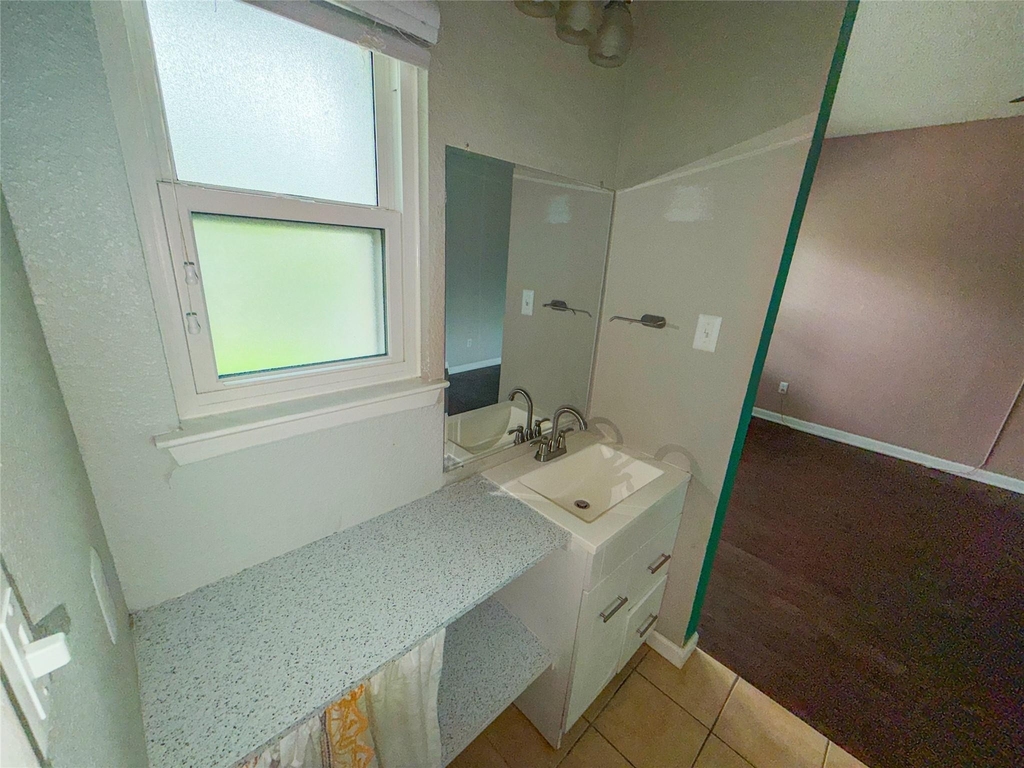 5313 Indio Dr - Photo 8