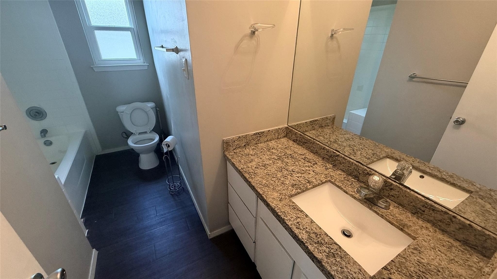 5313 Indio Dr - Photo 11
