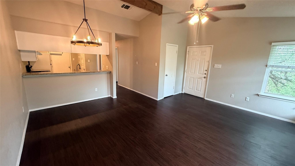 5313 Indio Dr - Photo 4