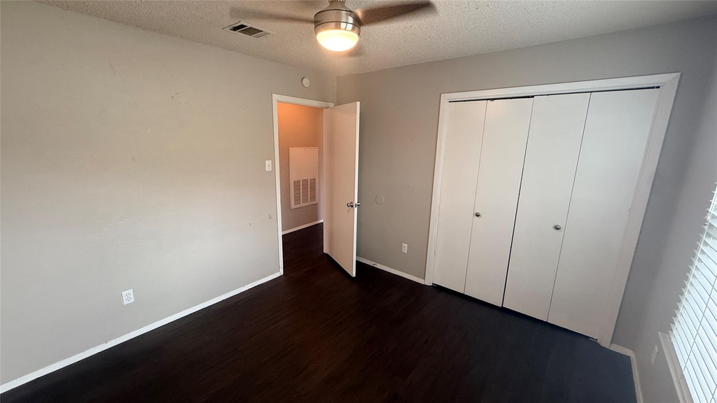 5313 Indio Dr - Photo 12
