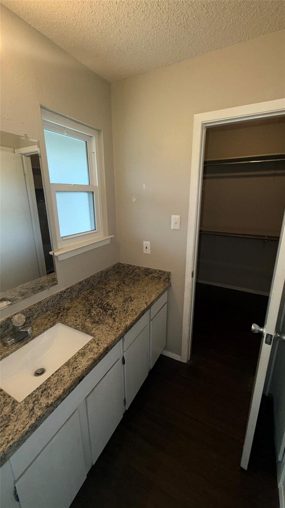5313 Indio Dr - Photo 8